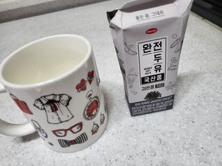 Miyaong님이 올린 리뷰 사진 3