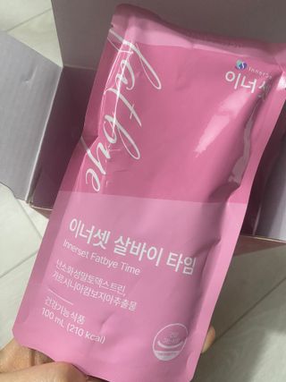 빅참새님이 올린 리뷰 사진 3