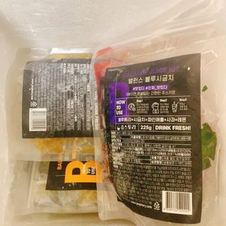 오느른님이 올린 리뷰 사진 1