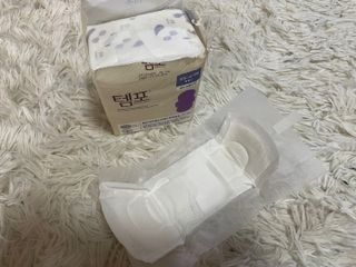 부먹부부님이 올린 리뷰 사진 3