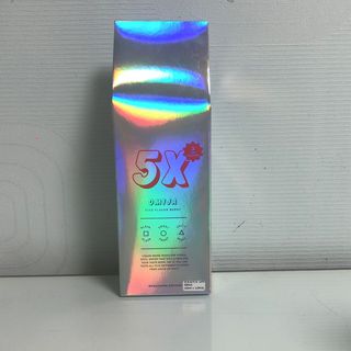 후니훈이님이 올린 리뷰 사진 1