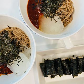 뚜자매님이 올린 리뷰 사진 1