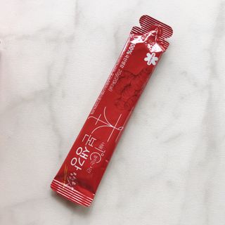 화요일님이 올린 리뷰 사진 3