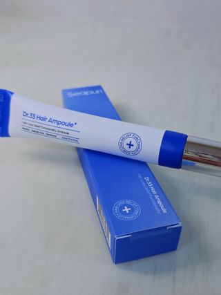 희 Hui님이 올린 리뷰 사진 3