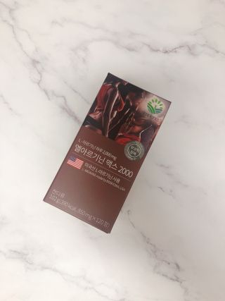 karaa님이 올린 리뷰 사진 4
