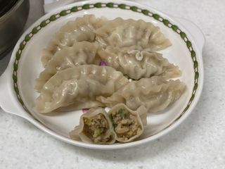 sjqqqqqqqq님이 올린 리뷰 사진 2