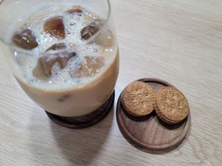 우쭈쭈쭈야님이 올린 리뷰 사진 2