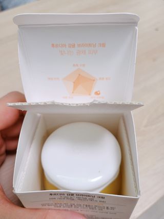 헤헷님이 올린 리뷰 사진 2