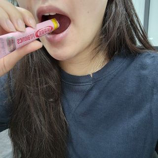 lala님이 올린 리뷰 사진 4