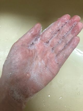 gdtaste님이 올린 리뷰 사진 3
