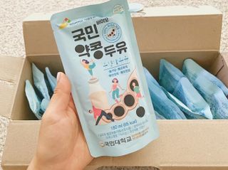 쥬롱이님이 올린 리뷰 사진 2