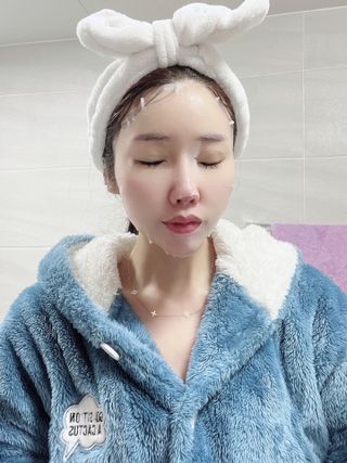 dahee♡님이 올린 리뷰 사진 2