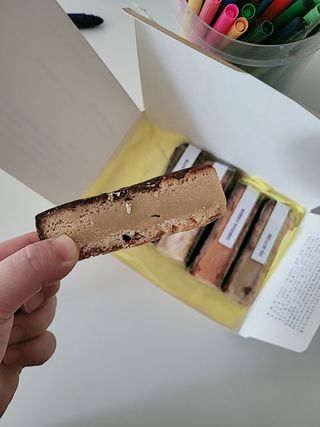 sosi님이 올린 리뷰 사진 3