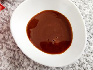 달콤오기님이 올린 리뷰 사진 4