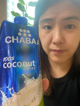 이시은님이 올린 리뷰 사진 3