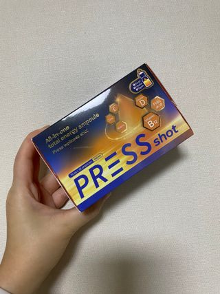 꼬대리님이 올린 리뷰 사진 1