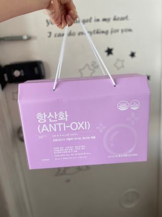 달콩리치님이 올린 리뷰 사진 3