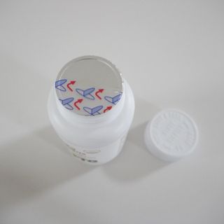 봄이님이 올린 리뷰 사진 4