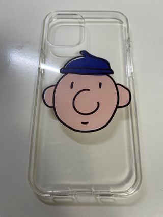 RubénSamuel님이 올린 리뷰 사진 1