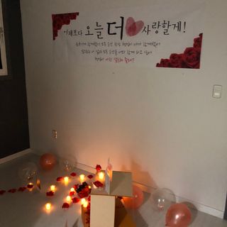 juyoungRyu님이 올린 리뷰 사진 2