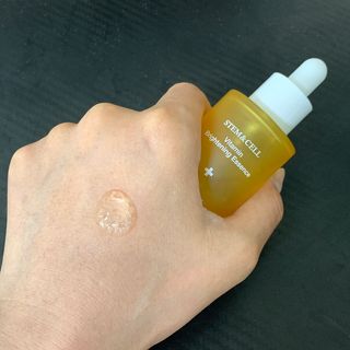 율율님이 올린 리뷰 사진 2