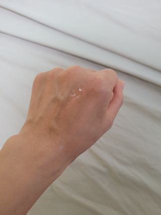 양정아님이 올린 리뷰 사진 3