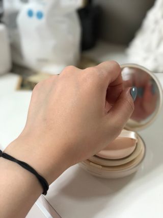 hoddong님이 올린 리뷰 사진 3