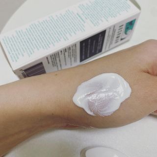 이은경님이 올린 리뷰 사진 3