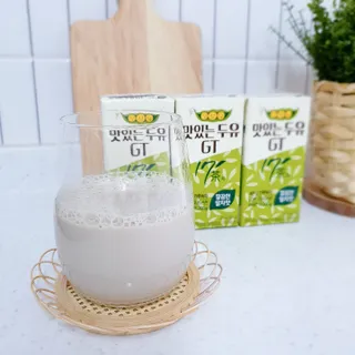 limdingdong님이 올린 리뷰 사진 3