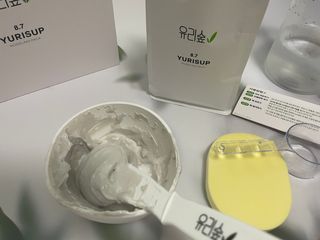 냐옹아냐옹해봐님이 올린 리뷰 사진 2