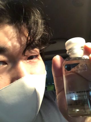 지구별철학자님이 올린 리뷰 사진 2
