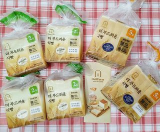 혜수님님이 올린 리뷰 사진 3