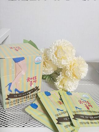 세마님이 올린 리뷰 사진 1