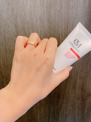알미님이 올린 리뷰 사진 3