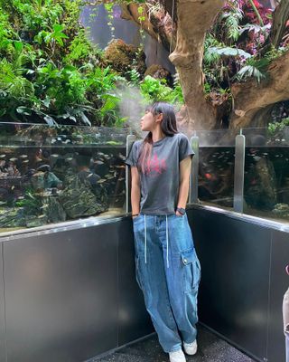 Ubbi님이 올린 리뷰 사진 1