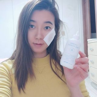 현모양처지혜님이 올린 리뷰 사진 4