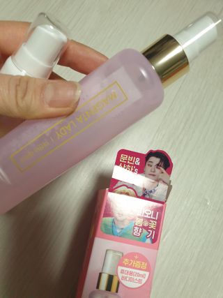 옹알이님이 올린 리뷰 사진 3