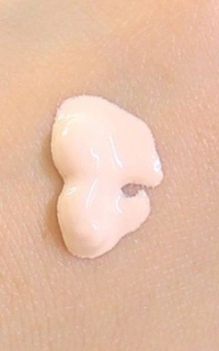 윤지숙님이 올린 리뷰 사진 4