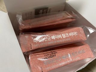 둥둥이맘8130님이 올린 리뷰 사진 1