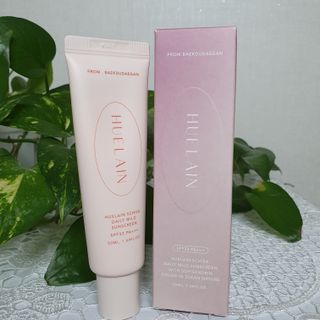 JAYDEN님이 올린 리뷰 사진 1