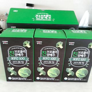비오맘님이 올린 리뷰 사진 2
