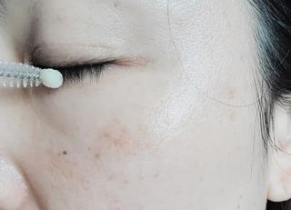 JieunJung님이 올린 리뷰 사진 2