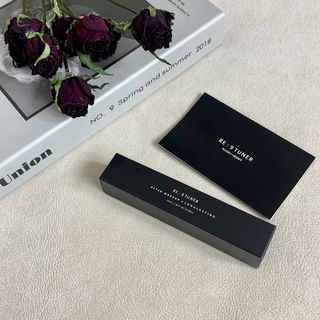리니콩님이 올린 리뷰 사진 1