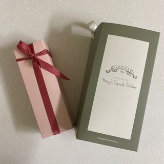 또용님이 올린 리뷰 사진 2