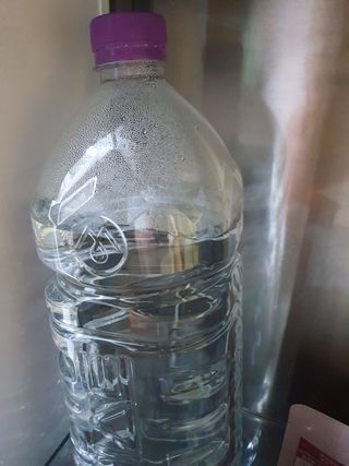 몽베스트위드어스[무라벨] 2L_6입_2Pack — 5점을 준 리뷰어가 2021년 12월 올린 사용 사진
