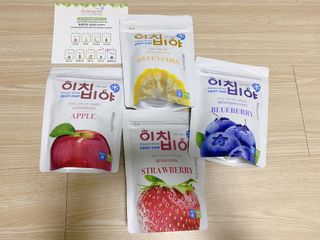 MJ님이 올린 리뷰 사진 1
