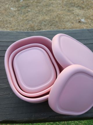 써니35님이 올린 리뷰 사진 2