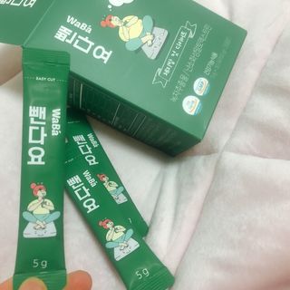 상아가씨님이 올린 리뷰 사진 3