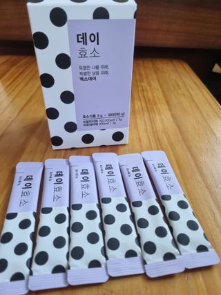 봉쓰TV님이 올린 리뷰 사진 2