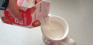 꾸왑님이 올린 리뷰 사진 2